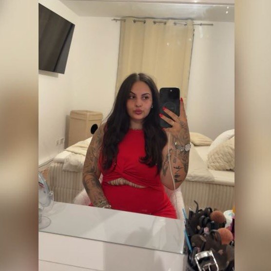 Instagram Profilbild von x.loca711