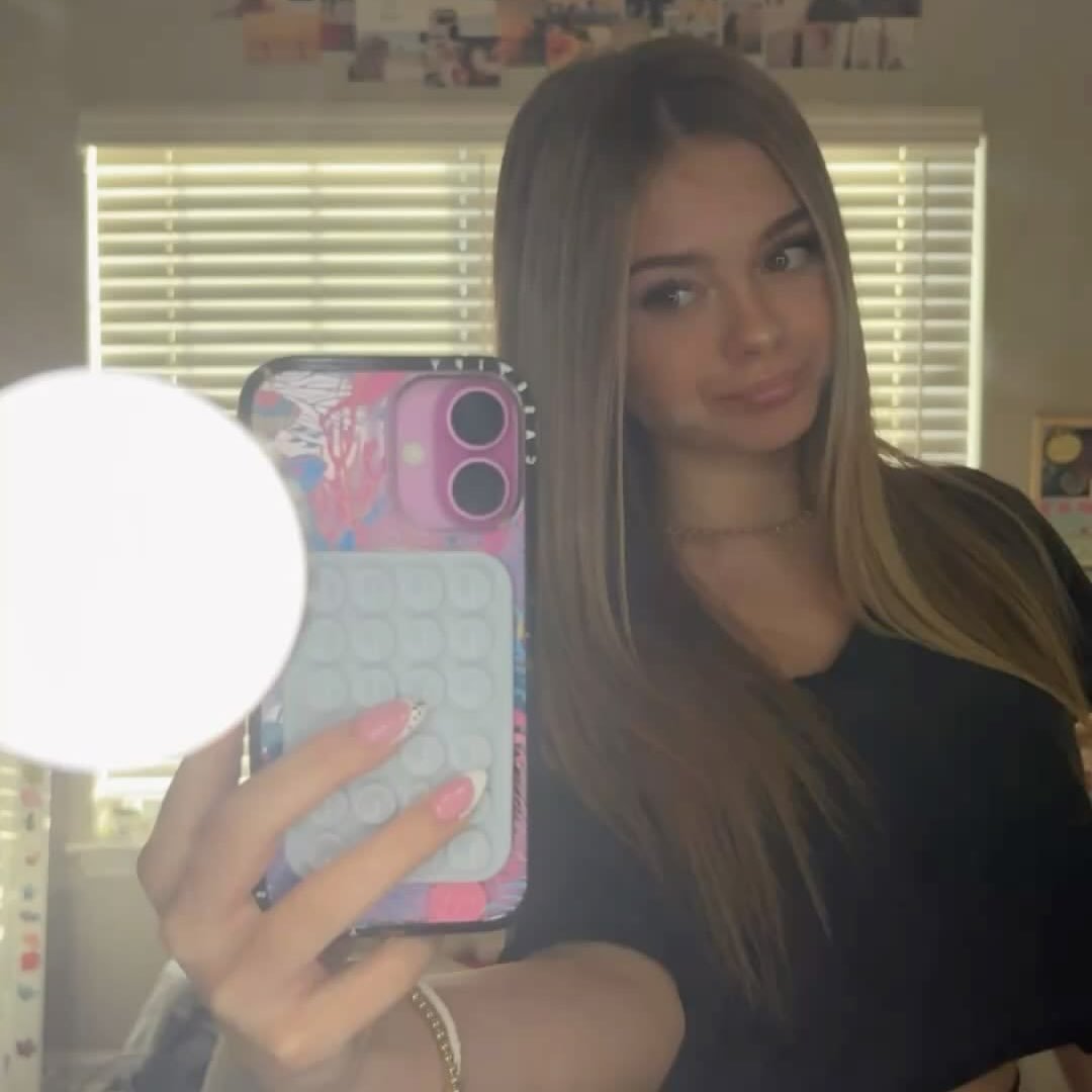 Instagram Profilbild von naima._07