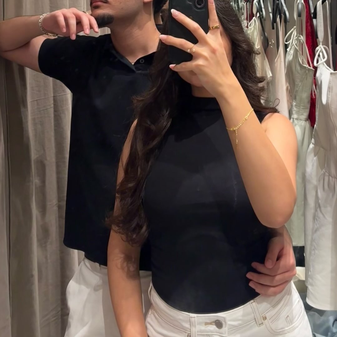 Instagram Profilbild von selen.unl