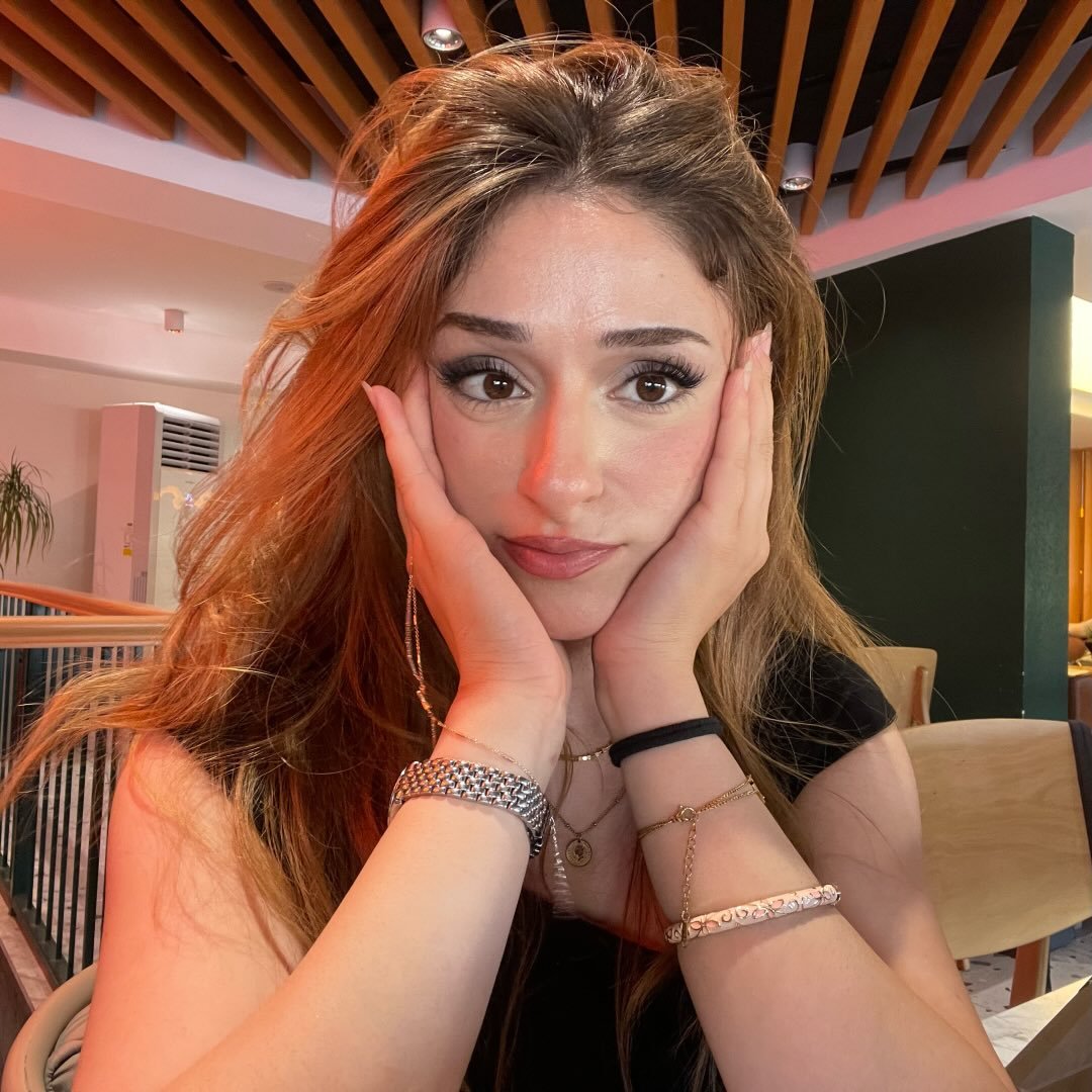 Instagram Profilbild von zeynepzezeyy