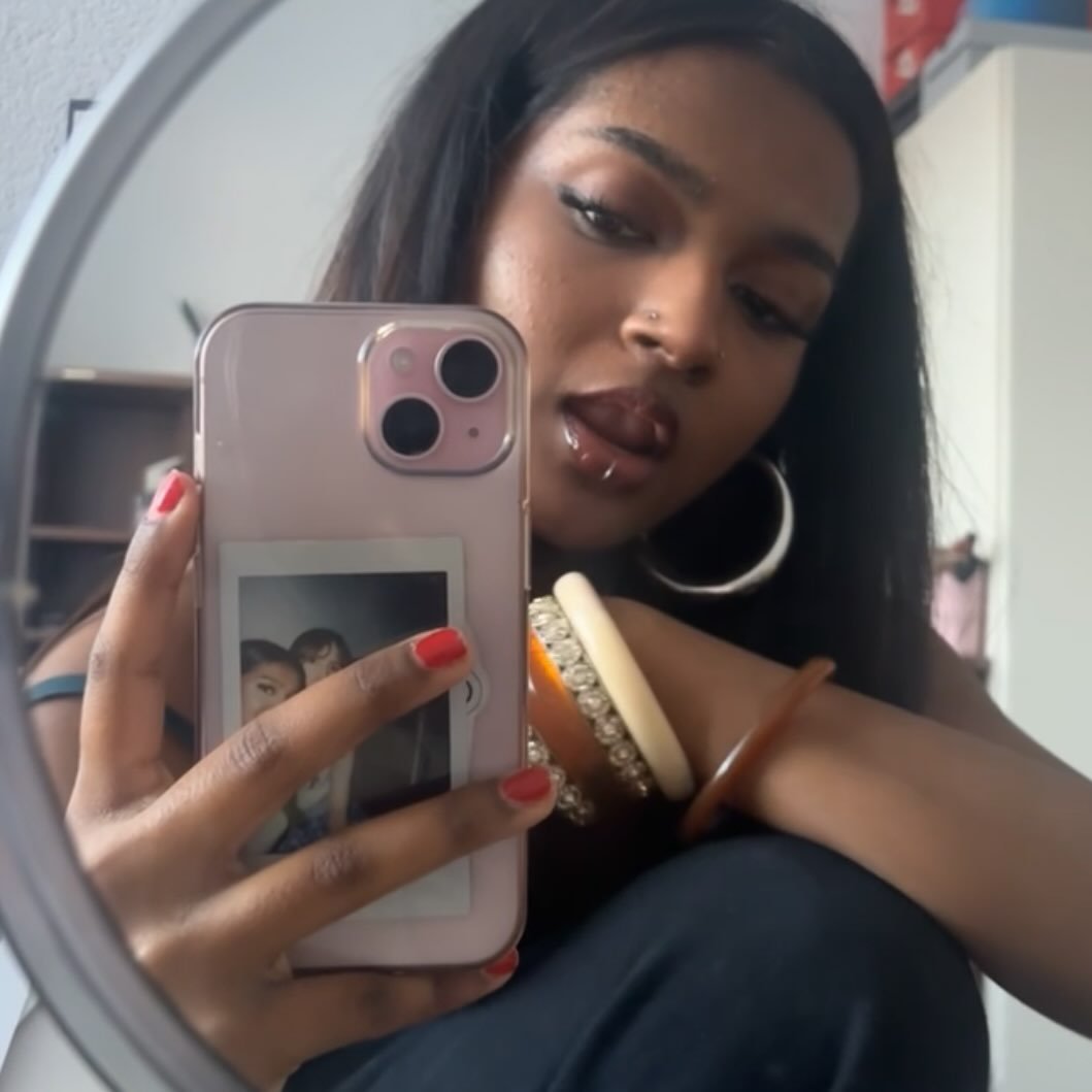 Instagram Profilbild von apirna.aa