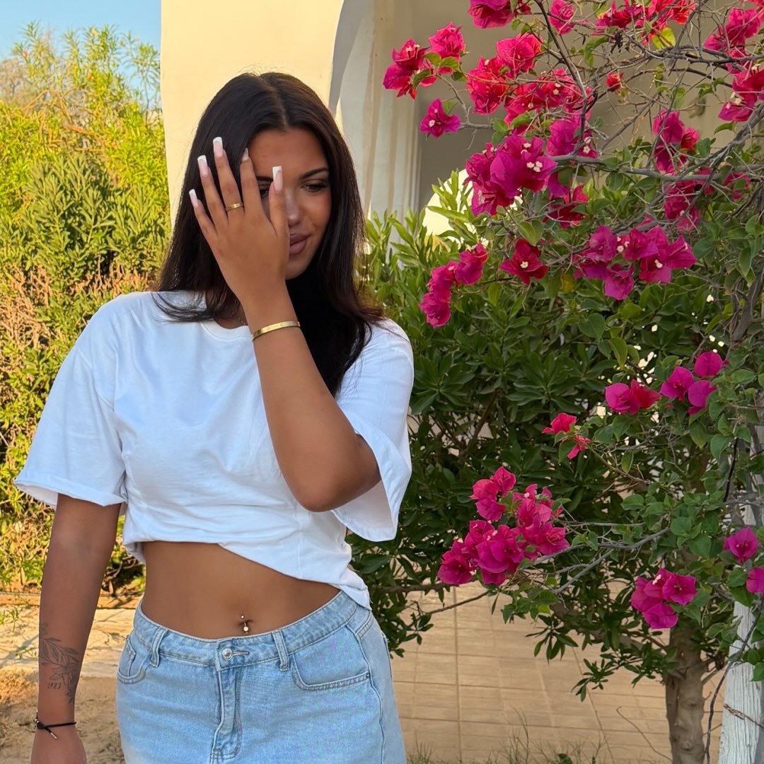 Instagram Profilbild von lilianamariaa_