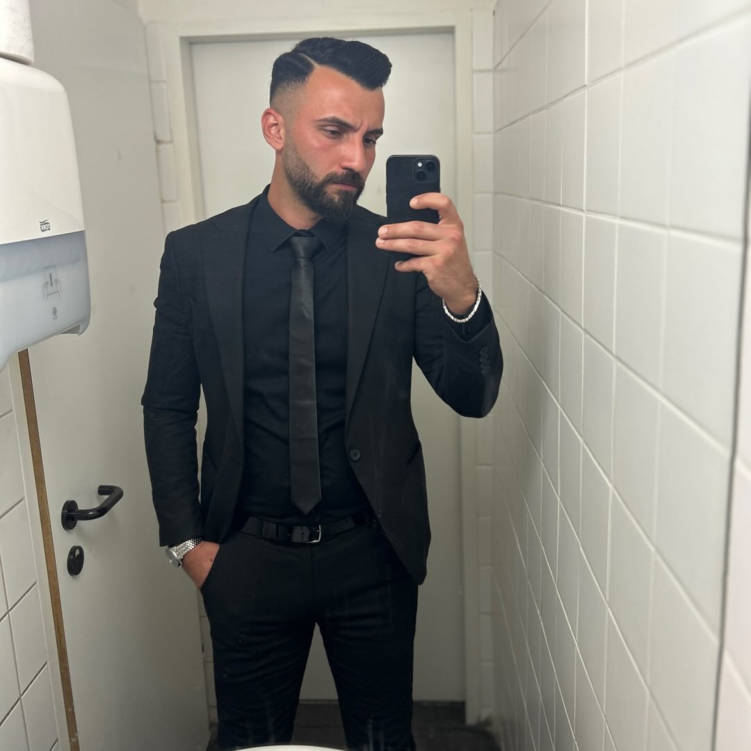 Instagram Profilbild von kya.m95
