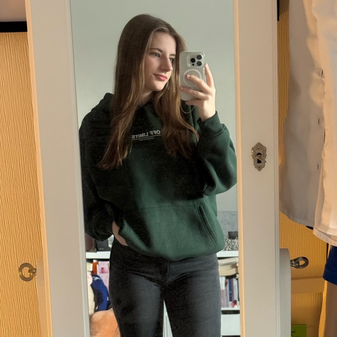 Instagram Profilbild von lena.kle.w