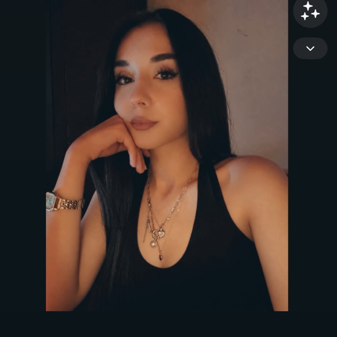 Instagram Profilbild von esmay.___