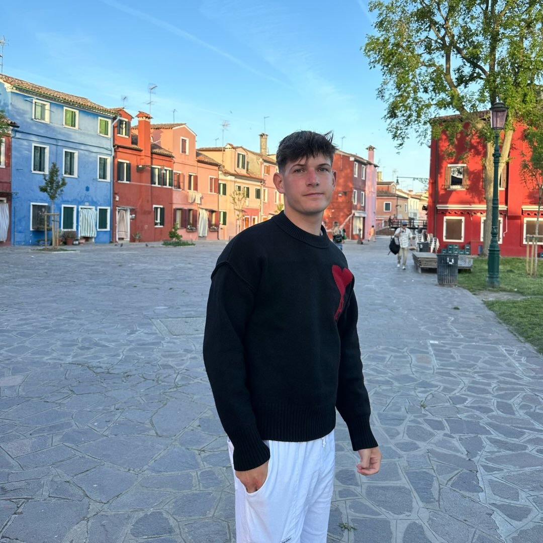 Instagram Profilbild von julian18.01