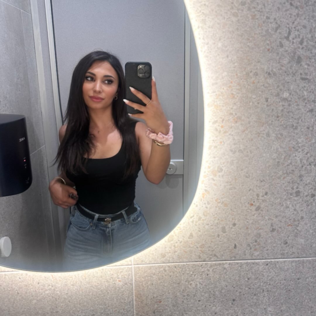 Instagram Profilbild von sema.ymz06