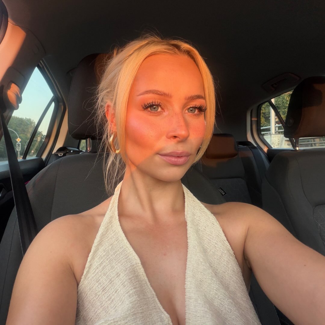 Instagram Profilbild von chrissy.wlnr