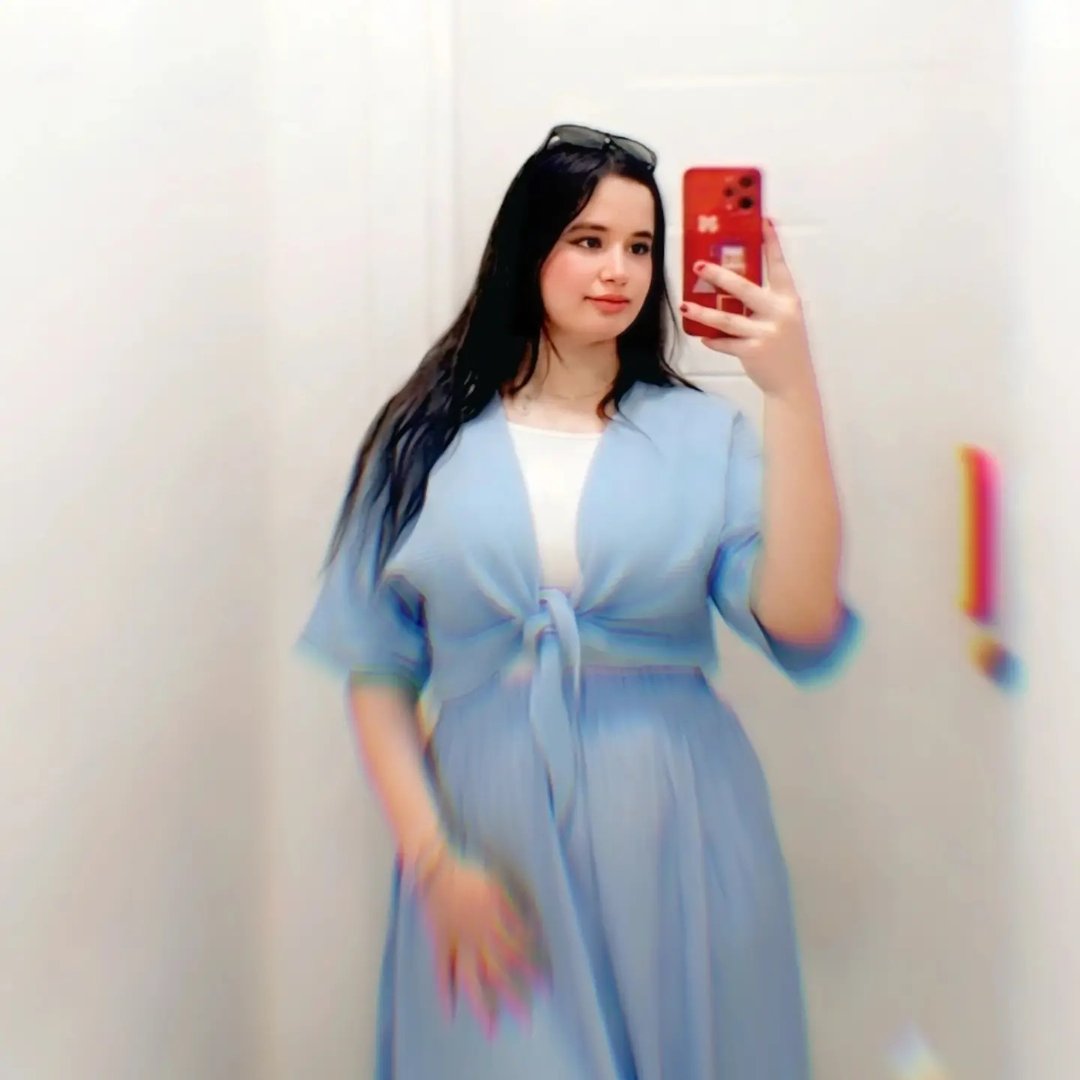 Instagram Profilbild von _berrivanll0