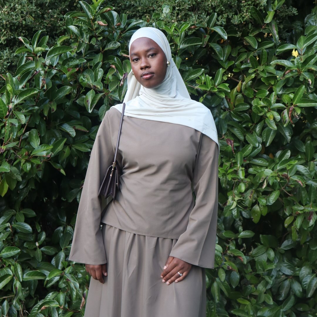 Instagram Profilbild von mariama.djalo19