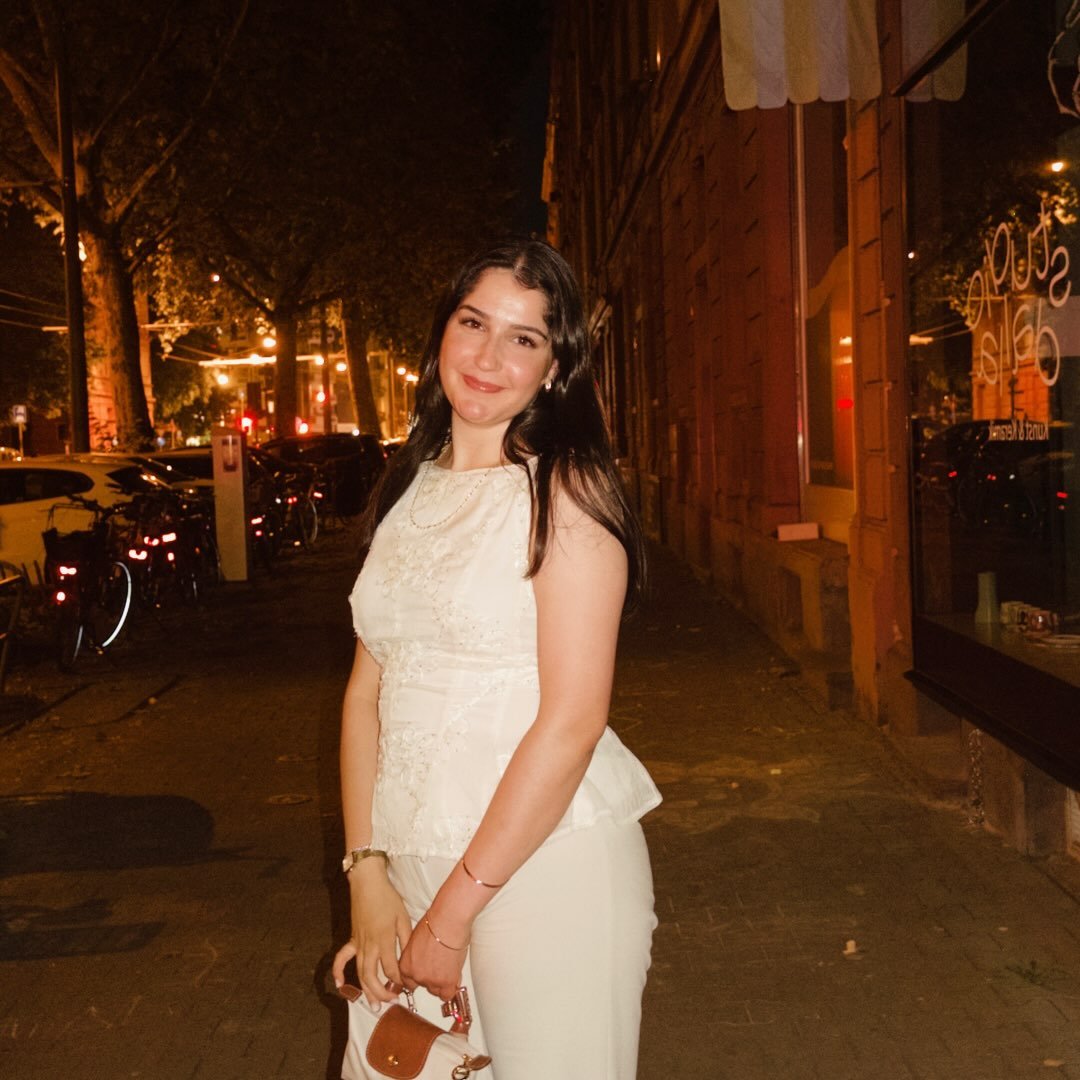 Instagram Profilbild von helinjindaa