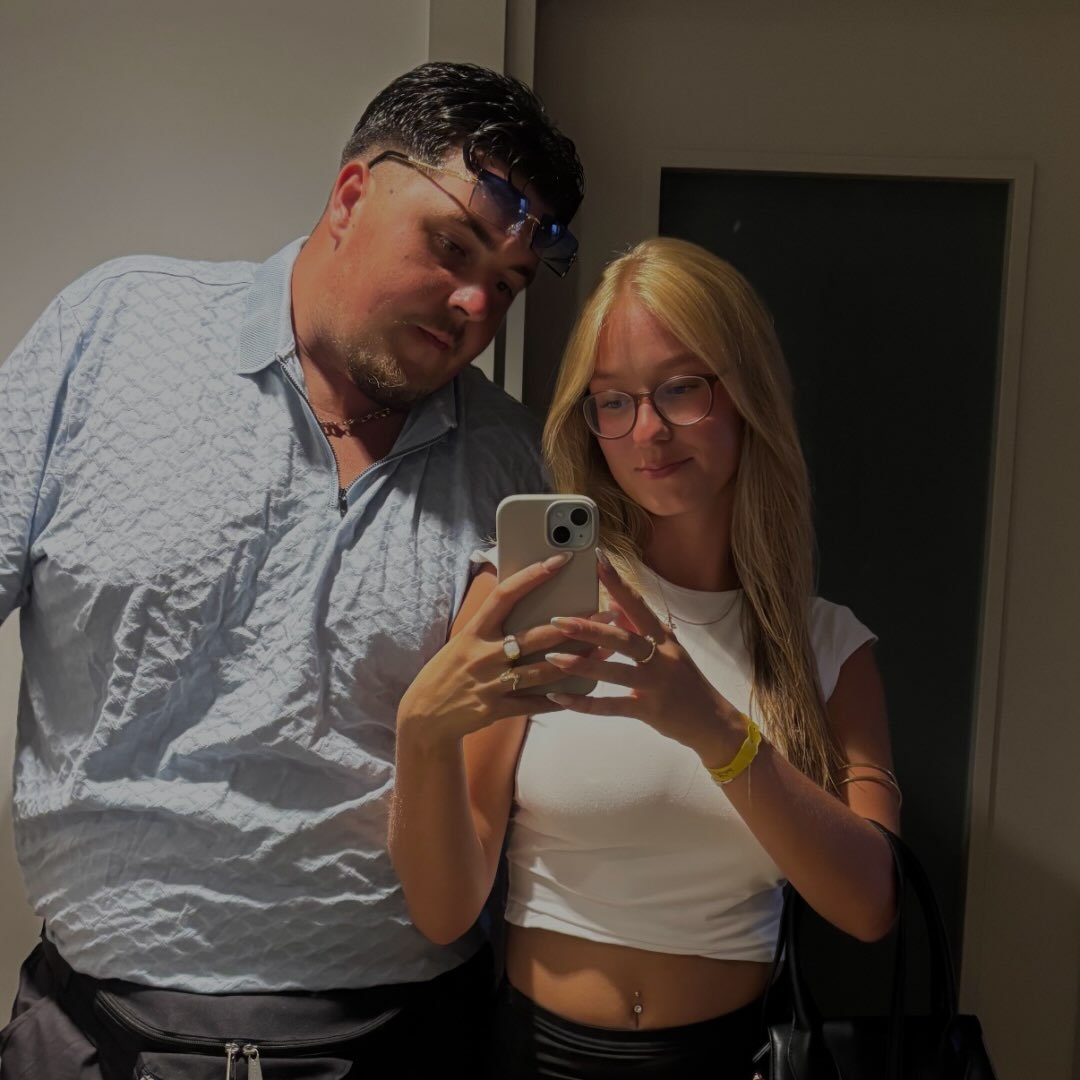 Instagram Profilbild von nadja.bkv