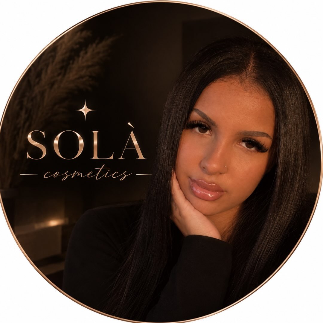 Instagram Profilbild von sola.cosmetiics