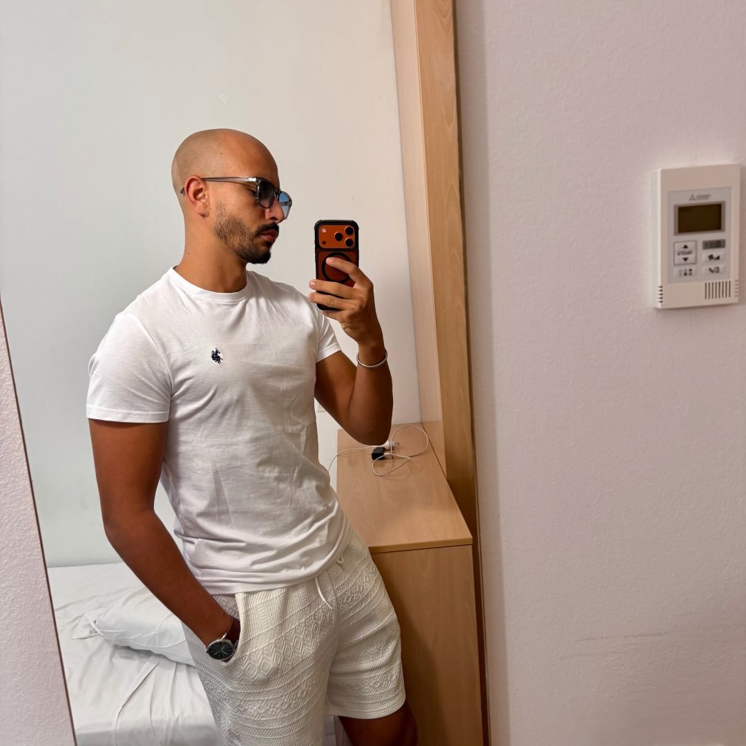 Instagram Profilbild von 1_soufian_