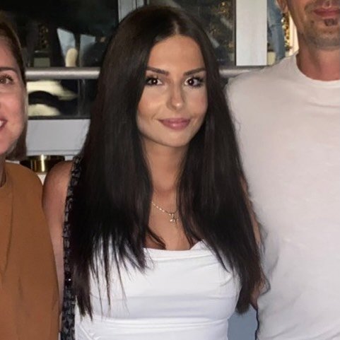 Instagram Profilbild von julijana.lerota