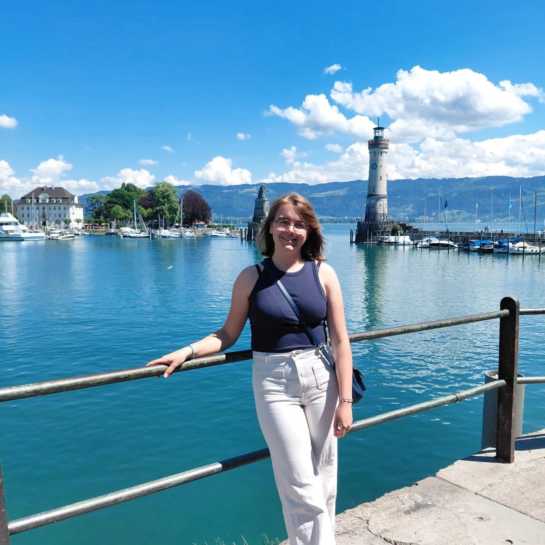 Instagram Profilbild von flohu09