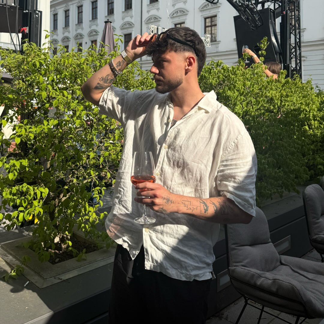 Instagram Profilbild von sorrynotincluded