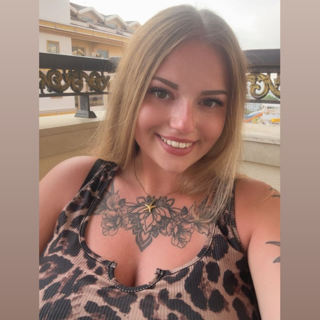 Instagram Profilbild von _michelle_brk