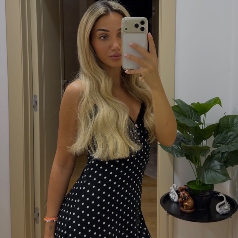 Instagram Profilbild von dd.zumberi