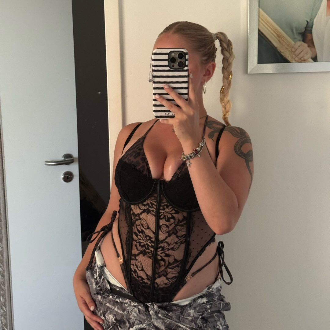 Instagram Profilbild von fabienne_ste_