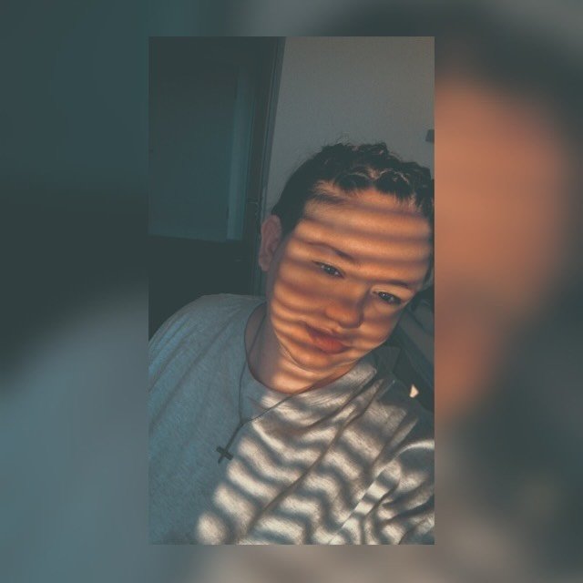 Instagram Profilbild von val0104_c