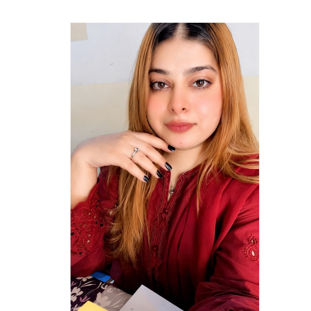 Instagram Profilbild von multanasthetics
