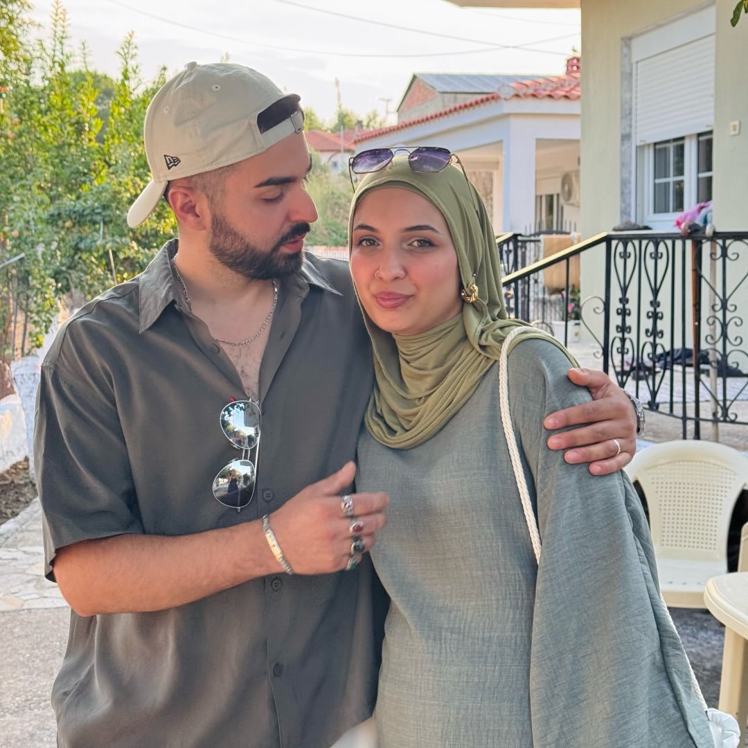 Instagram Profilbild von nafiye_furkan
