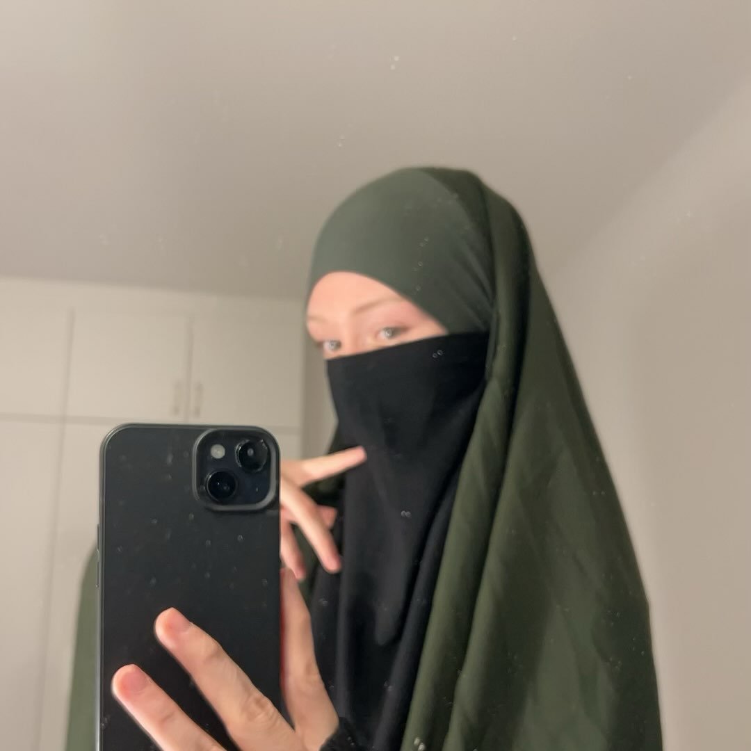Instagram Profilbild von ekbzkrt