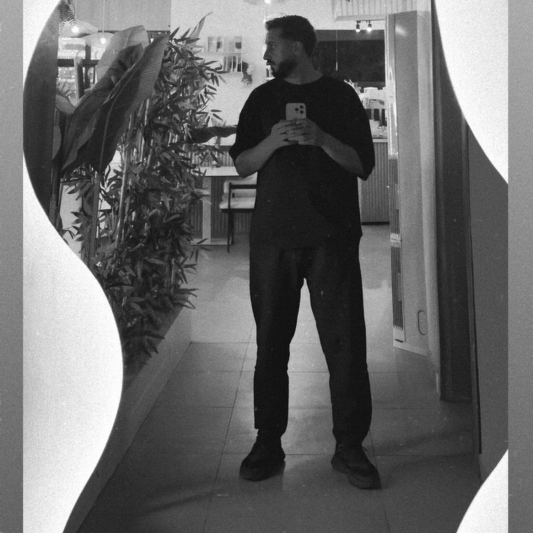 Instagram Profilbild von __00_00_l