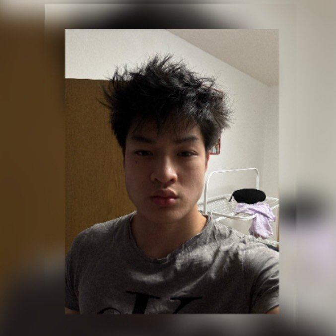 Instagram Profilbild von quang.berlin