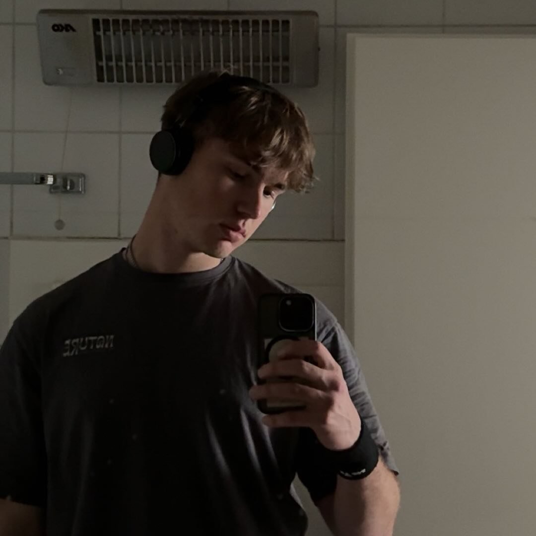 Instagram Profilbild von mathieu.carrel