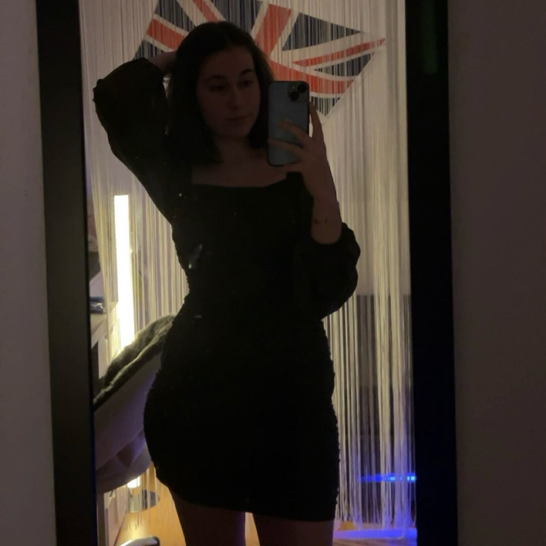 Instagram Profilbild von sophiiee.hmr
