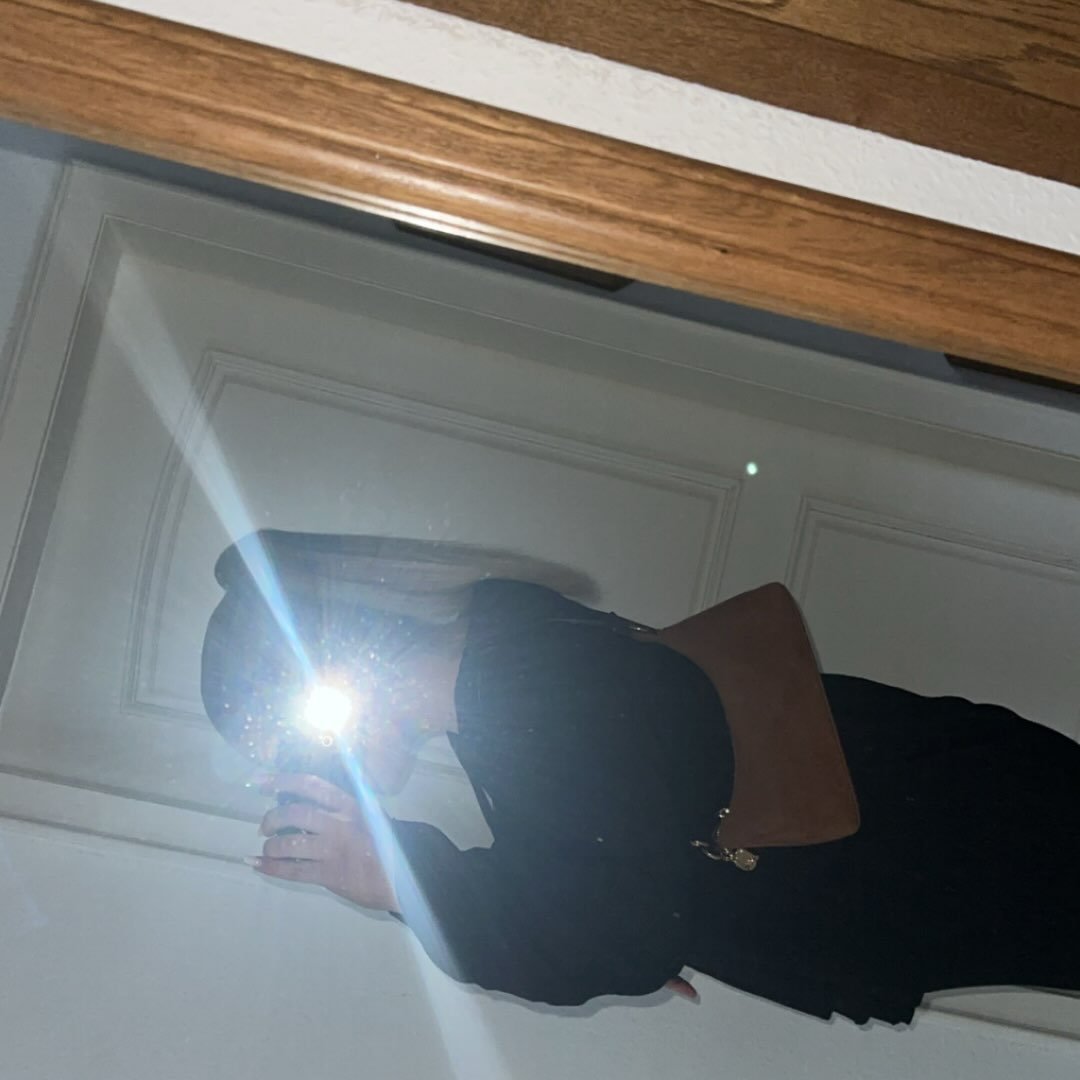Instagram Profilbild von jolieromea