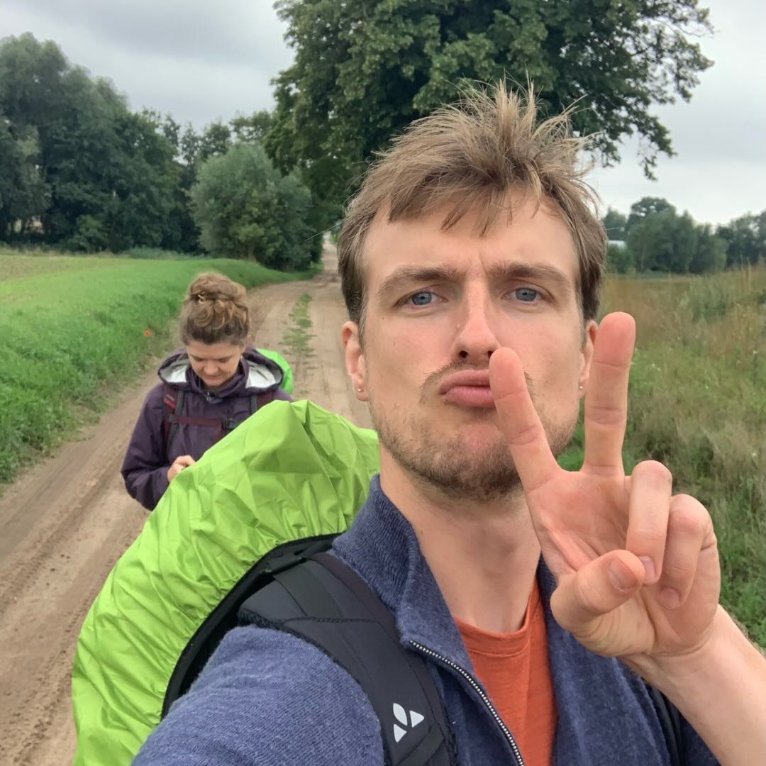 Instagram Profilbild von holz.finn