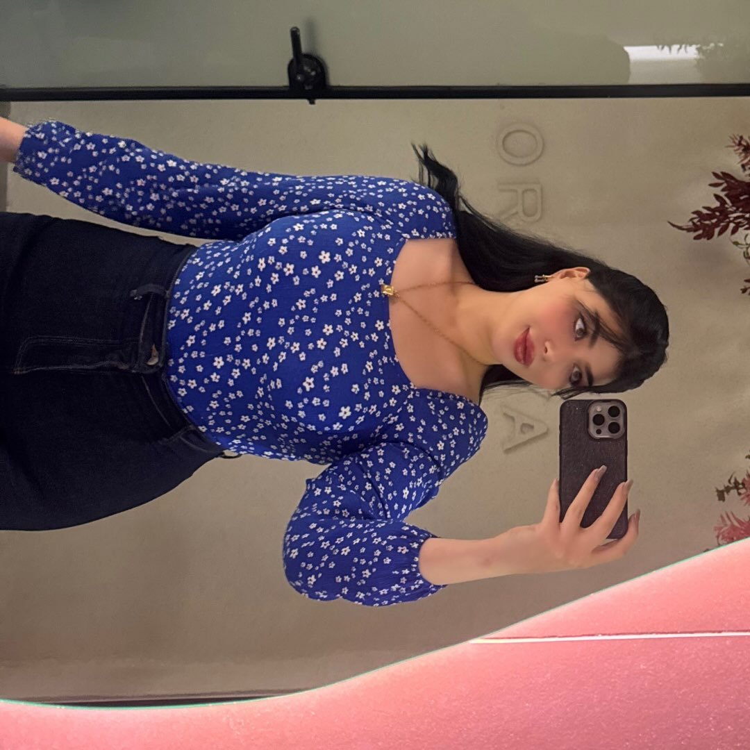 Instagram Profilbild von hlleeen