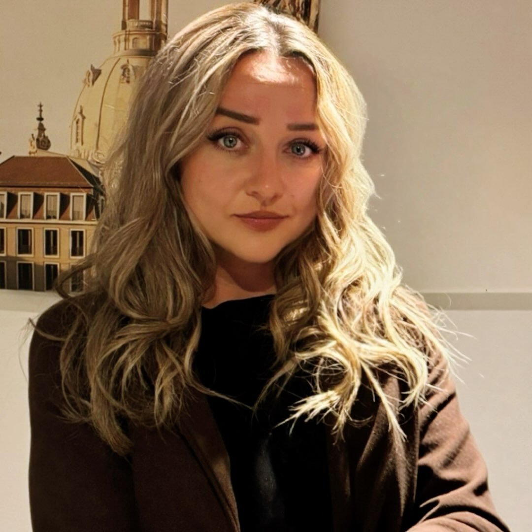 Instagram Profilbild von kristi.vie