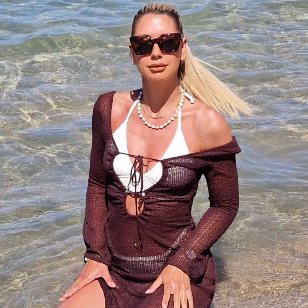 Instagram Profilbild von carinaangeliqueger