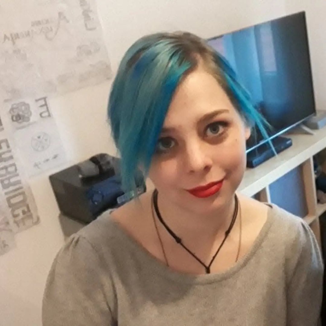 Instagram Profilbild von lineb672
