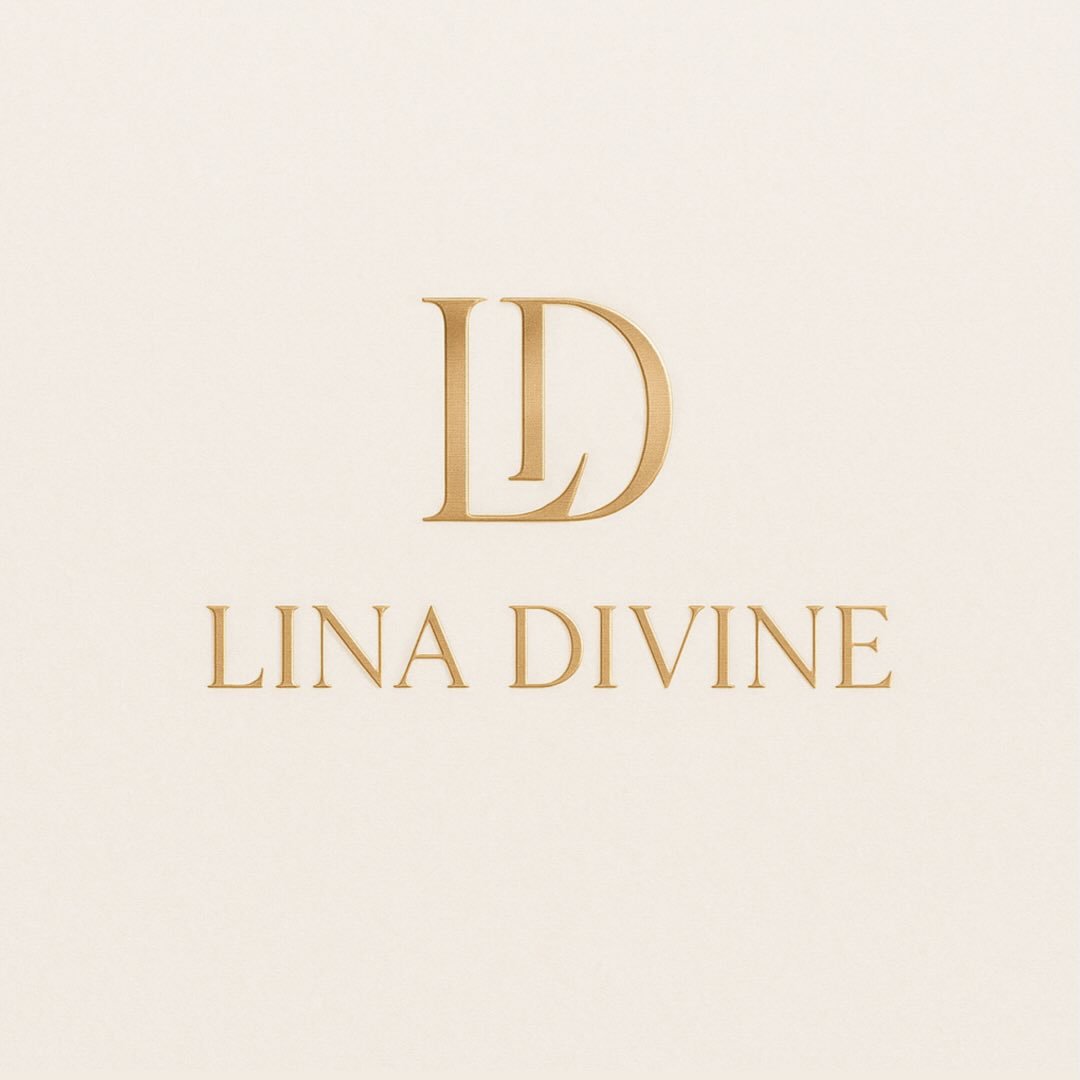 Instagram Profilbild von lina.divine_