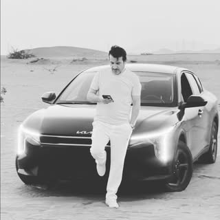 Instagram Profilbild von osman.yildiz4281