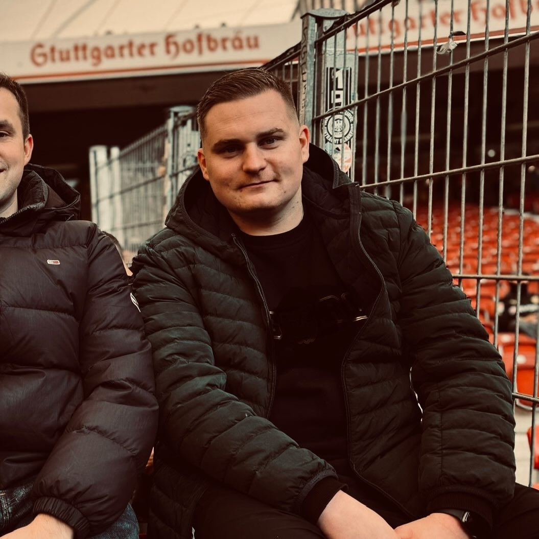 Instagram Profilbild von marmlr388