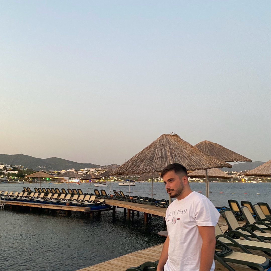 Instagram Profilbild von enes.ysnn