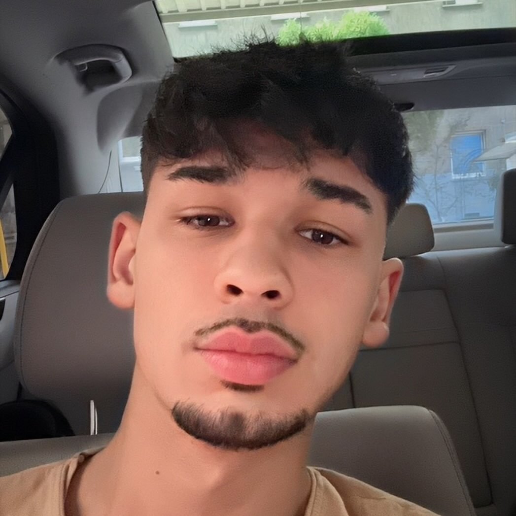 Instagram Profilbild von ak1n.81