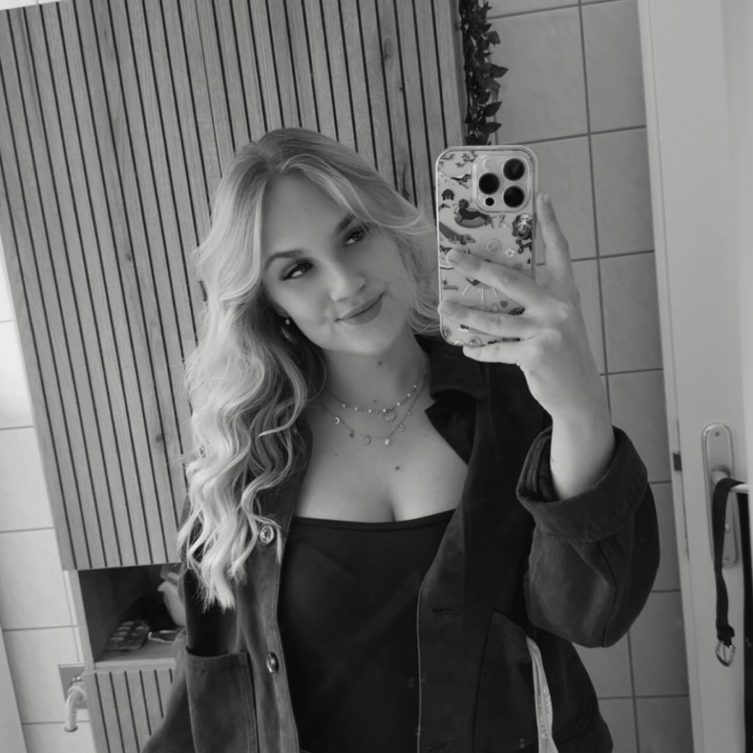 Instagram Profilbild von liesbries