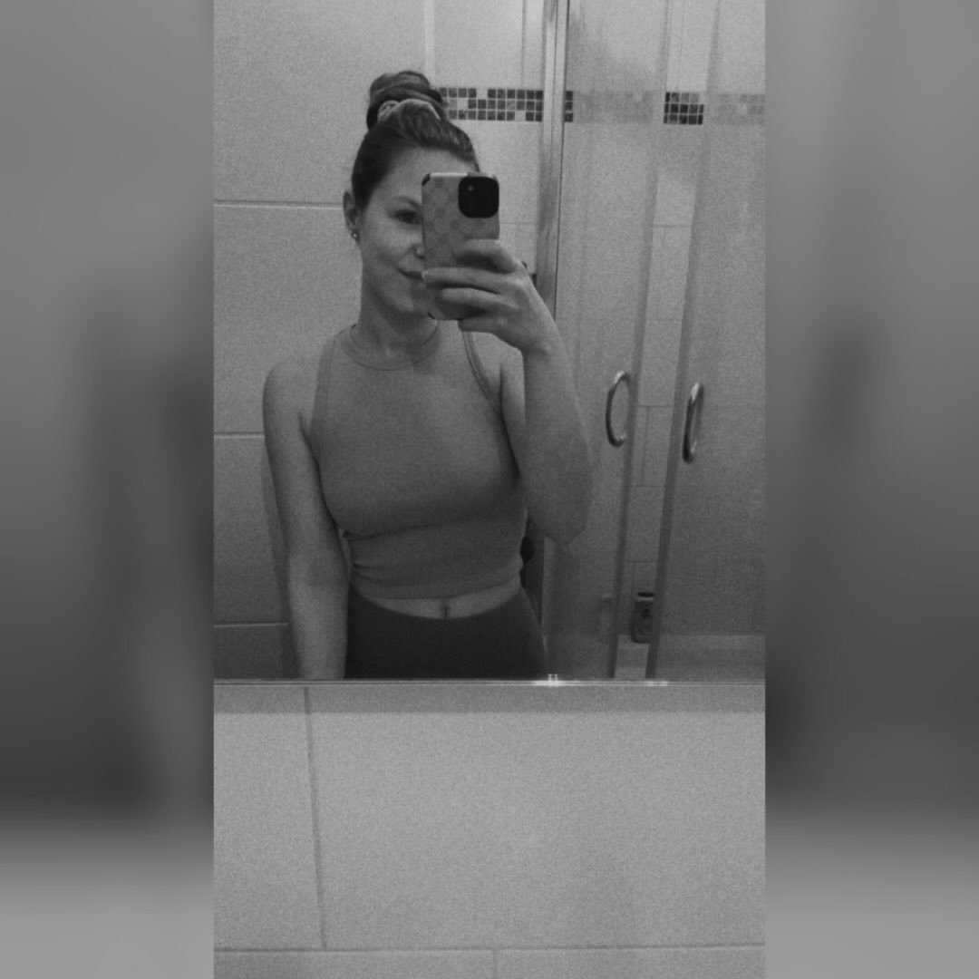 Instagram Profilbild von lisawiesner_