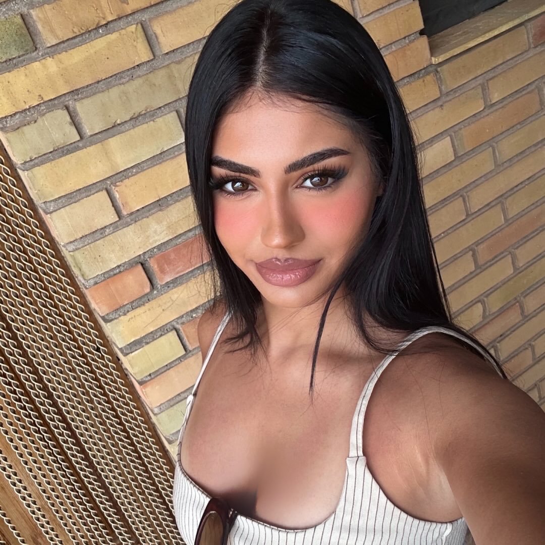 Instagram Profilbild von a01len