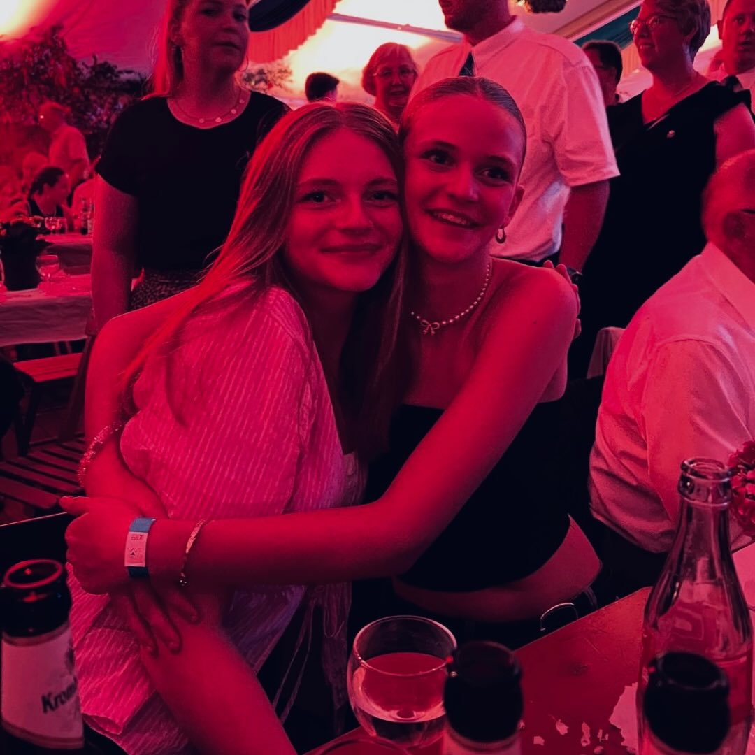 Instagram Profilbild von leonie.rietfort