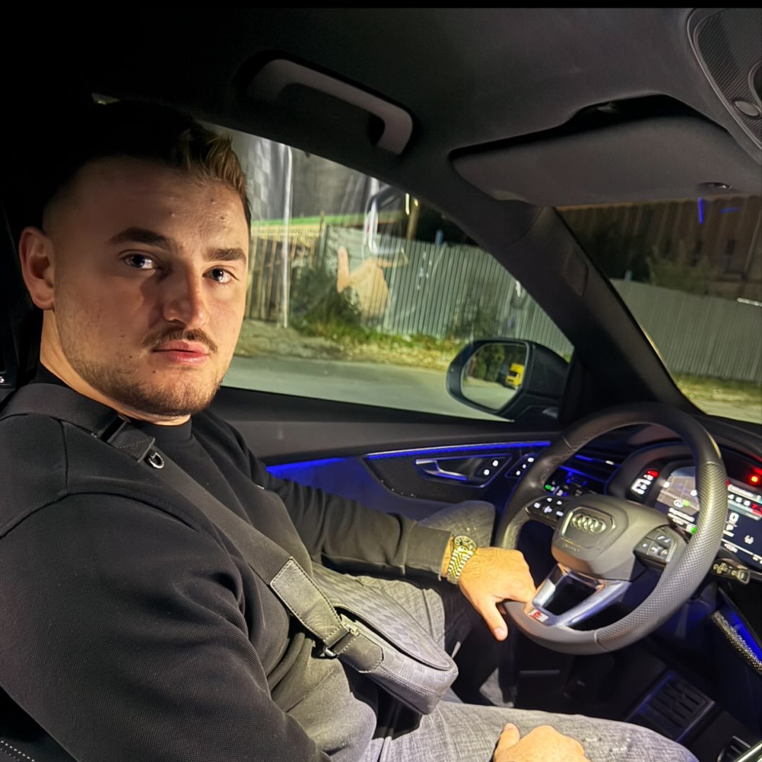 Instagram Profilbild von ra1onx