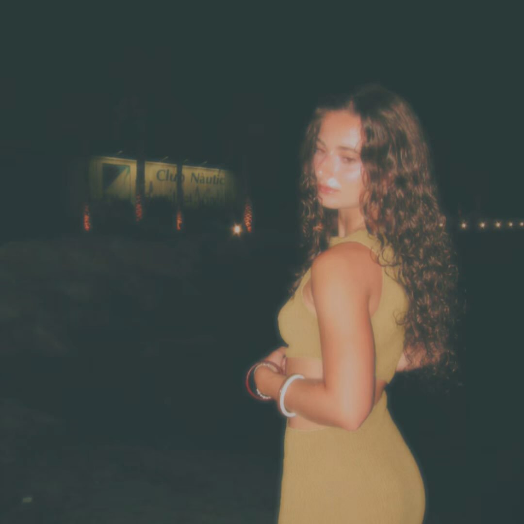 Instagram Profilbild von lu_lbrt