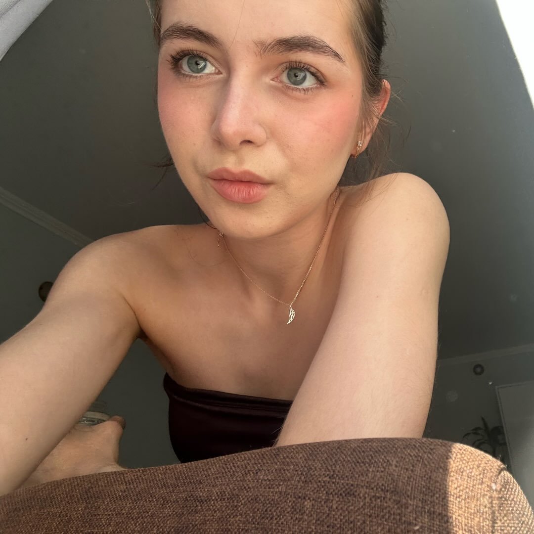 Instagram Profilbild von poprostuama